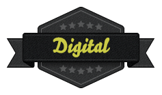 Digital