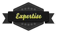 Expertise